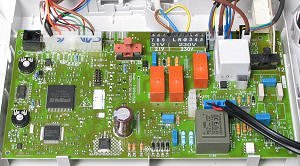 vl turbomax plus 720278 pcb small.jpg